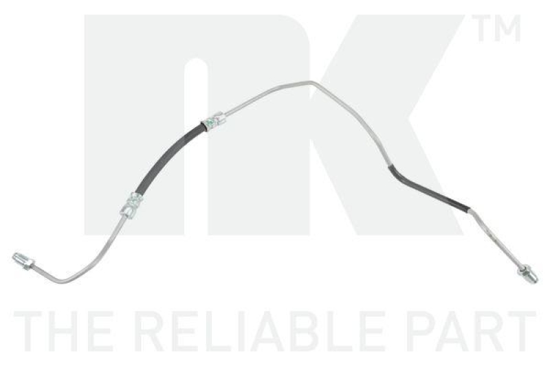 NK 8539114 f&uuml;r RENAULT