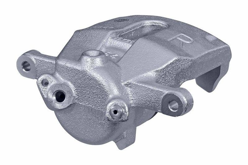 HELLA 8AN 355 790-081 Bremssattel