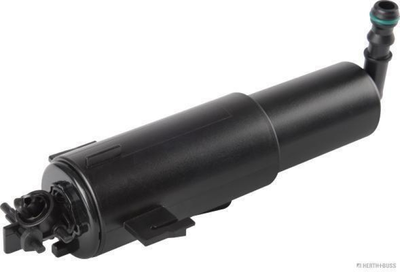 HERTH+BUSS 65451134 Waschwasserdüse, Scheinwerferreinigung
