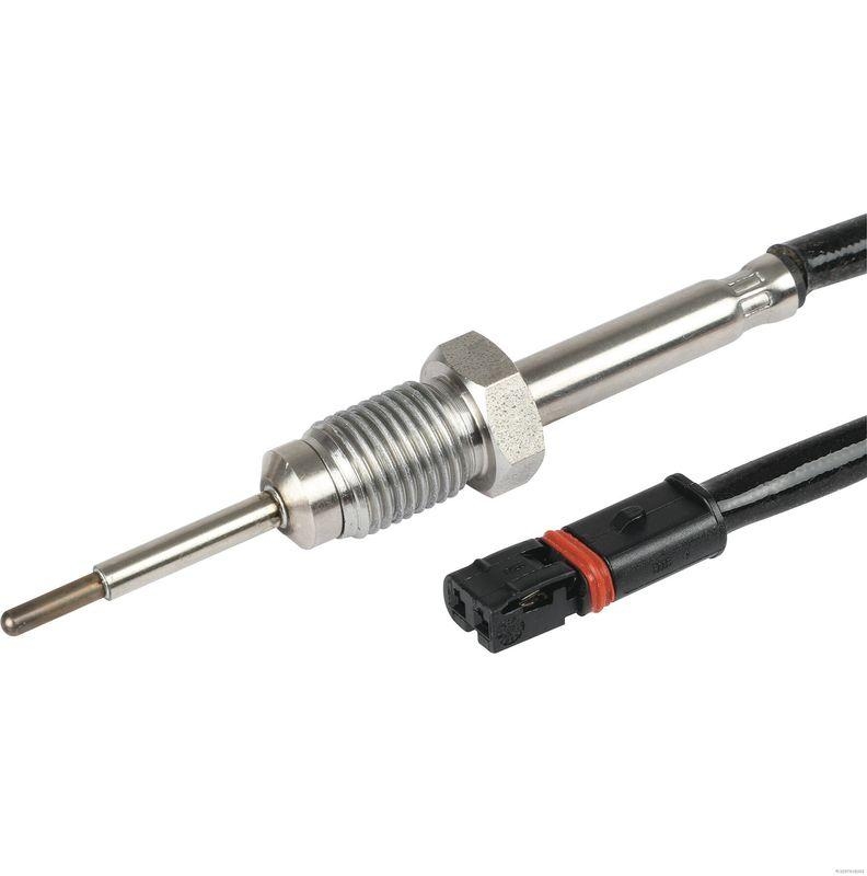 HERTH+BUSS 70682130 Sensor, Abgastemperatur