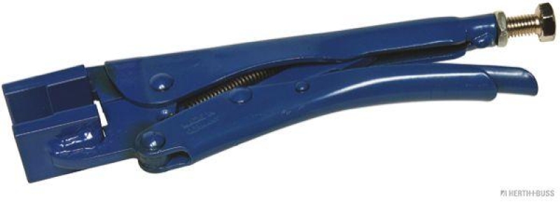 HERTH+BUSS 95942901 Quetschzange