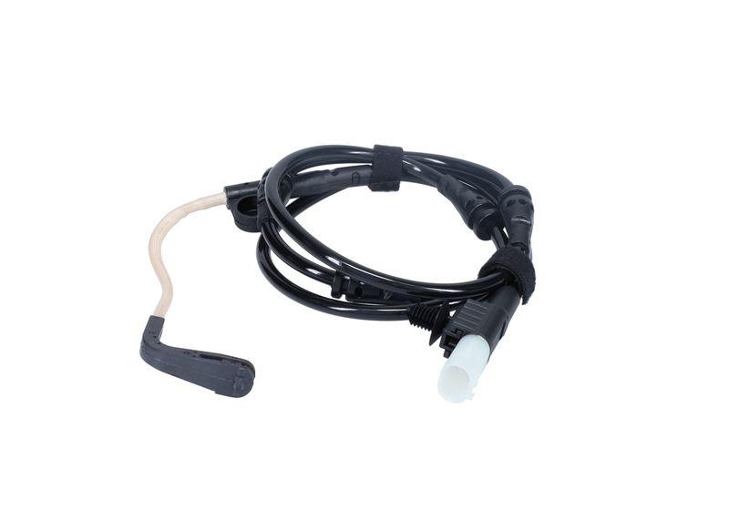 BOSCH 1 987 473 031 Warnkontakt Bremsbelagverschlei&szlig;