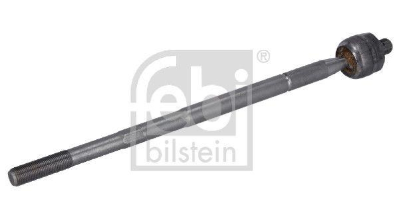 FEBI BILSTEIN 22469 Axialgelenk f&uuml;r Ford