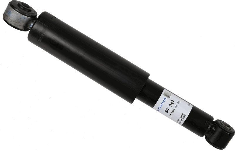 SACHS 317 347 Sto&szlig;d&auml;mpfer