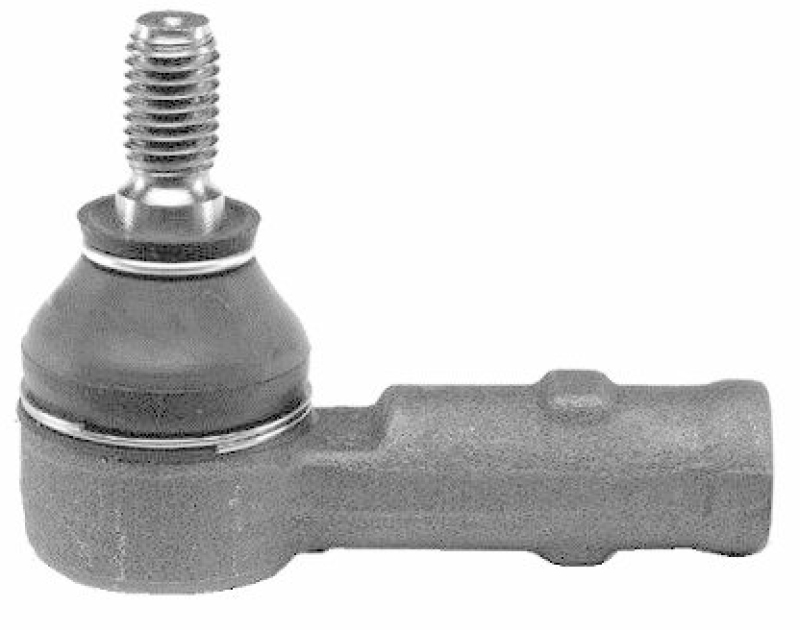 LEMF&Ouml;RDER 20284 02 Sprungstangenkopf