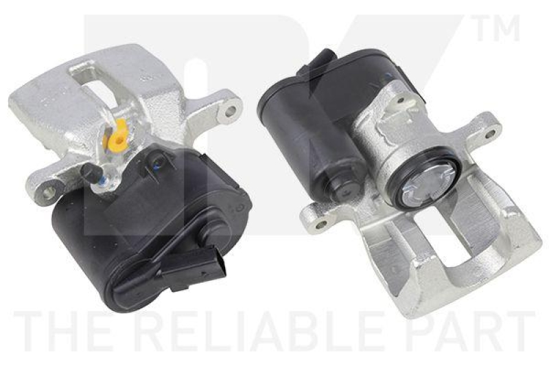 NK 2147329 Bremssattel f&uuml;r AUDI, SEAT, VW