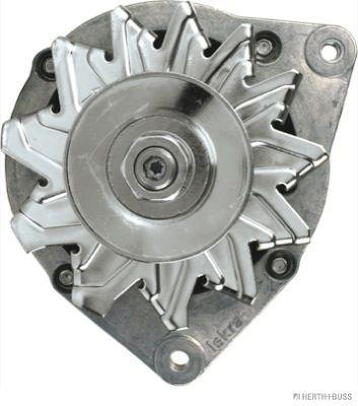 HERTH+BUSS 32033860 Generator 14 V, 55 A