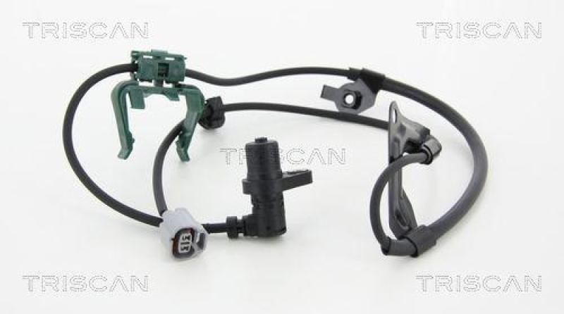 TRISCAN 8180 13414 Sensor, Raddrehzahl f&uuml;r Toyota