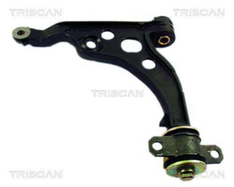 TRISCAN 8500 10510 Querlenker für Citroen, Fiat, Peugeot