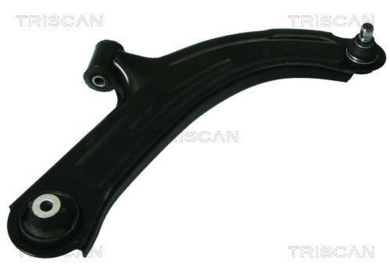 TRISCAN 8500 14533 Querlenker f&uuml;r Nissan K12