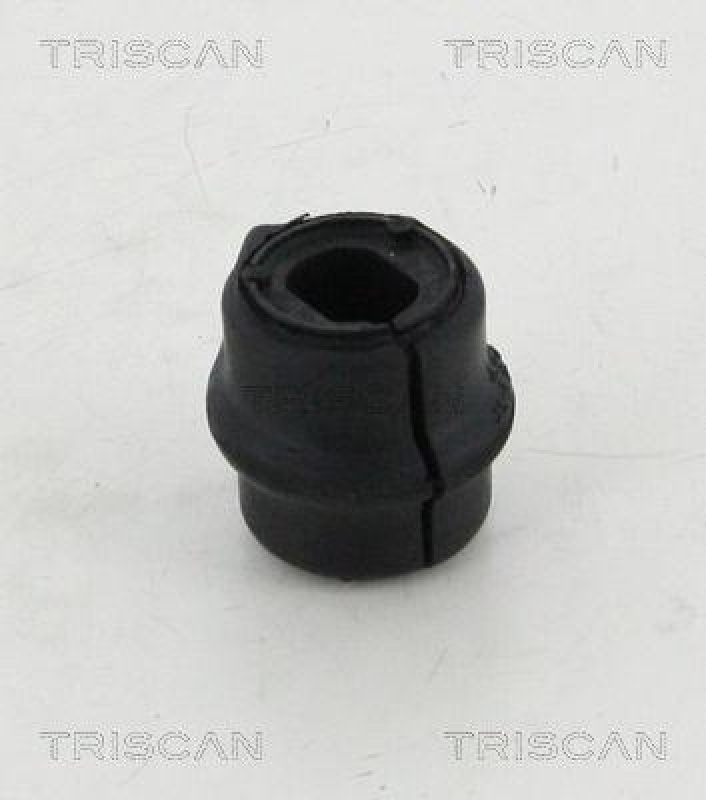 TRISCAN 8500 28858 Lagerbuchse - Stabilisator f&uuml;r Peugeot 307, 308