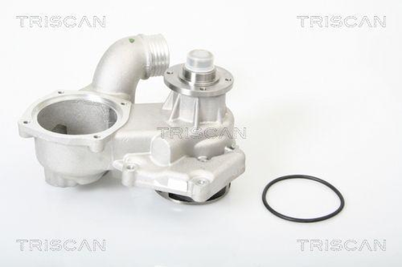TRISCAN 8600 11005 Wasserpumpe f&uuml;r Bmw 730I, 750I
