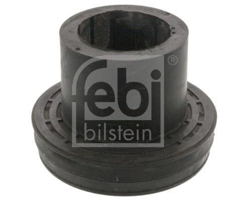 FEBI BILSTEIN 02404 Querlenkerlager f&uuml;r M A N