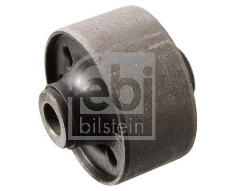 FEBI BILSTEIN 102776 Querlenkerlager f&uuml;r HYUNDAI