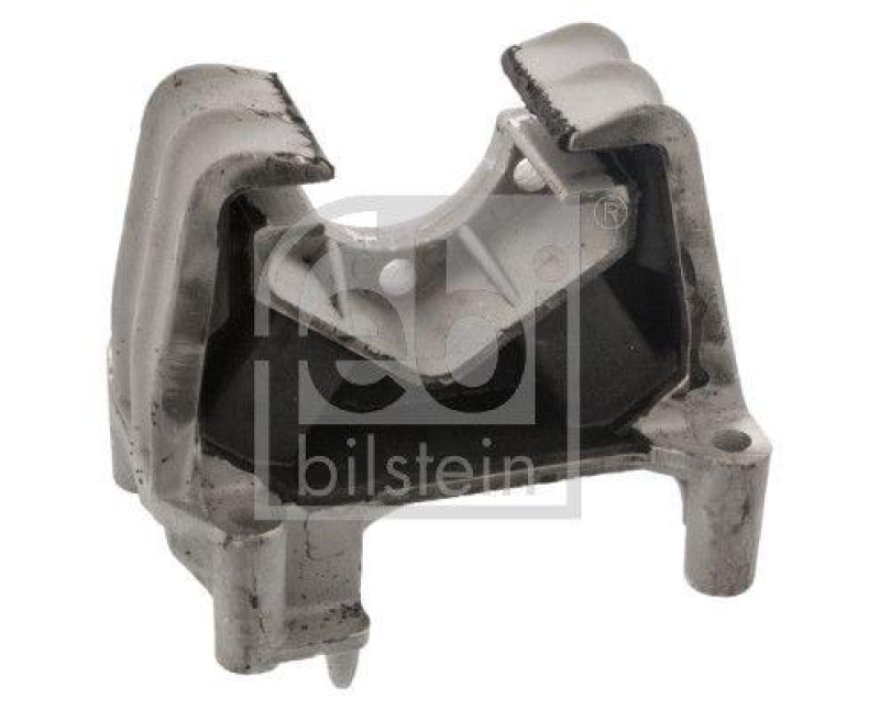 FEBI BILSTEIN 14599 Getriebelager für Opel