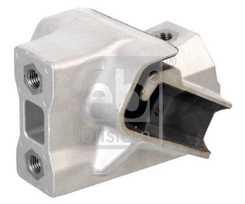 FEBI BILSTEIN 174747 Motorlager f&uuml;r DAF