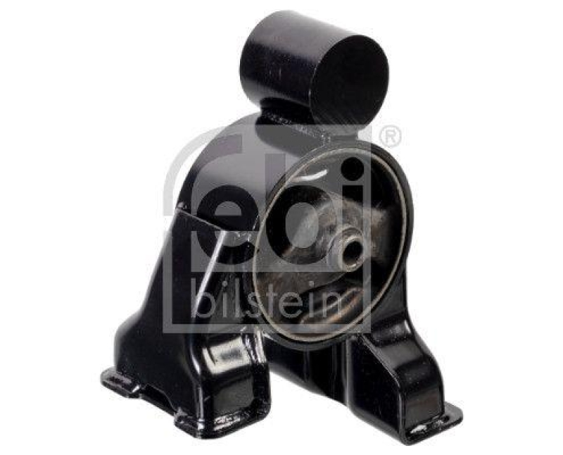 FEBI BILSTEIN 176886 Motorlager f&uuml;r HYUNDAI