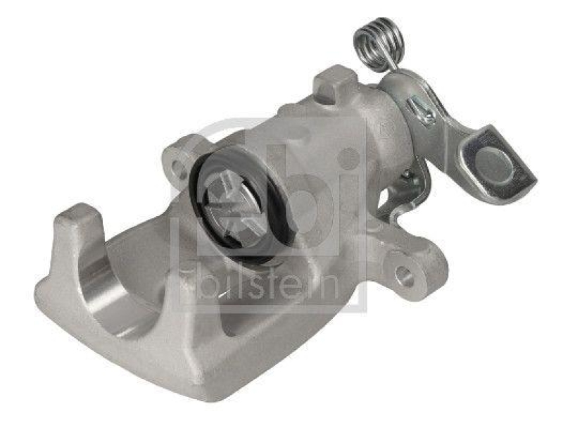 FEBI BILSTEIN 185638 Bremssattel f&uuml;r KIA