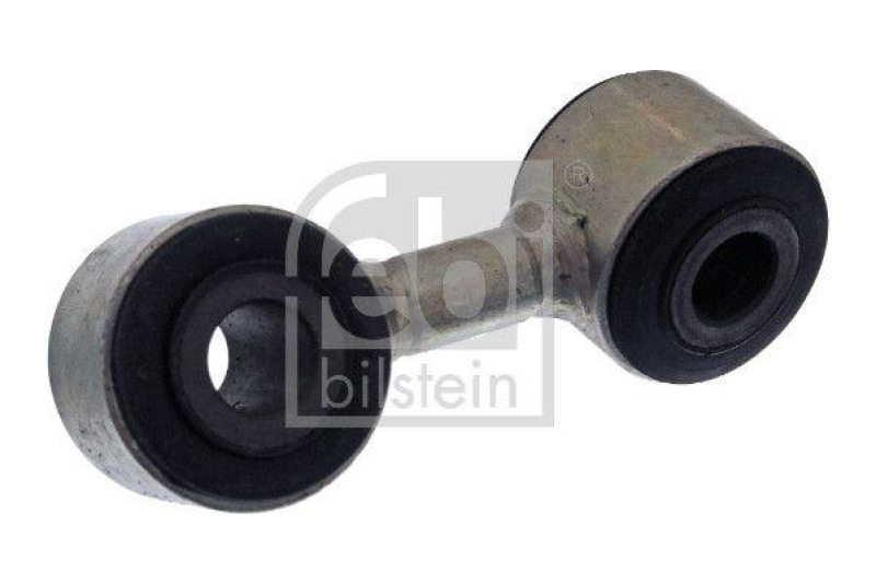 FEBI BILSTEIN 25280 Verbindungsstange f&uuml;r VW-Audi