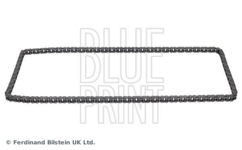 BLUE PRINT ADBP750033 Steuerkette für Nockenwelle für KIA