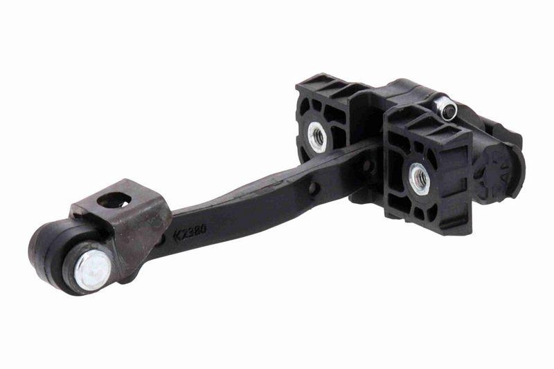 VAICO V10-9217 T&uuml;rfeststeller f&uuml;r VW