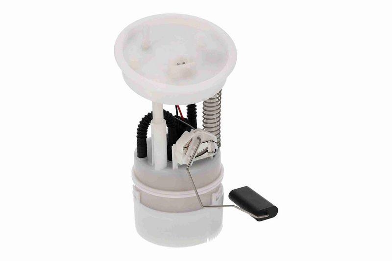 VEMO V20-09-0448 Kraftstoff-F&ouml;rdereinheit f&uuml;r BMW