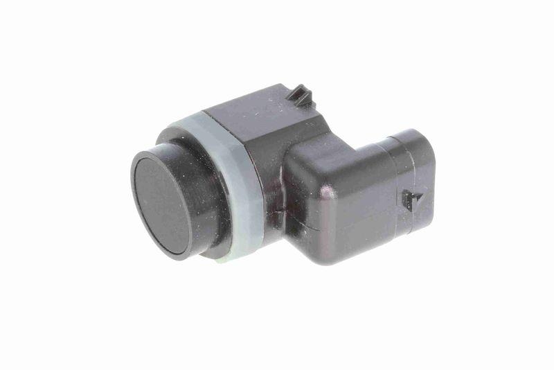 VEMO V20-72-0015 Sensor, Einparkhilfe vorne f&uuml;r BMW