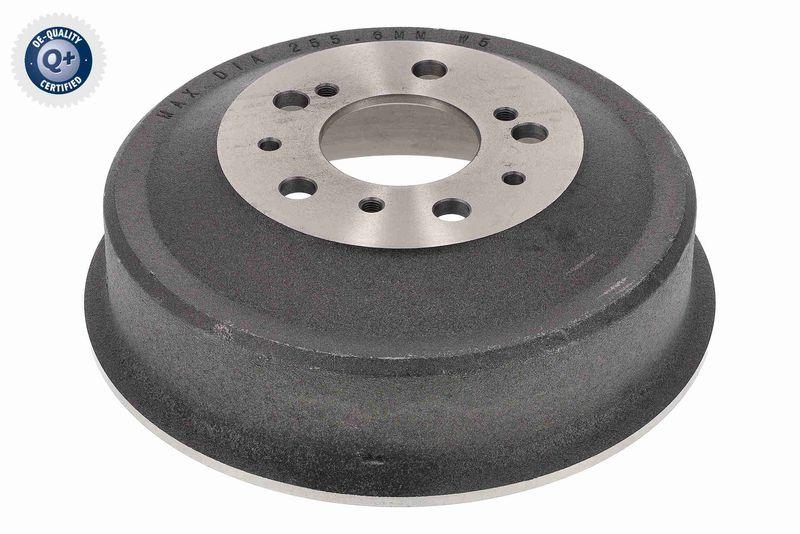 VAICO V22-60001 Bremstrommel Hinterachse f&uuml;r CITRO&Euml;N