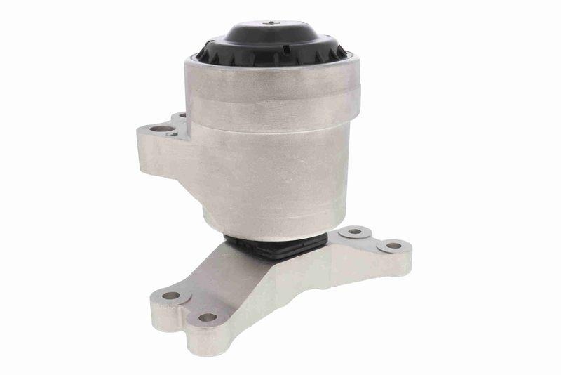 VAICO V25-2460 Lagerung, Motor rechts f&uuml;r FORD