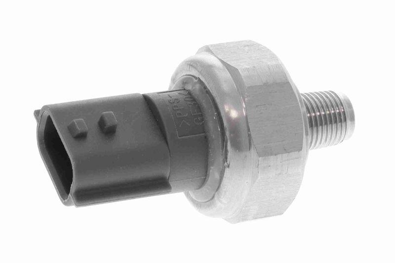 VEMO V38-73-0030 &Ouml;ldruckschalter f&uuml;r NISSAN