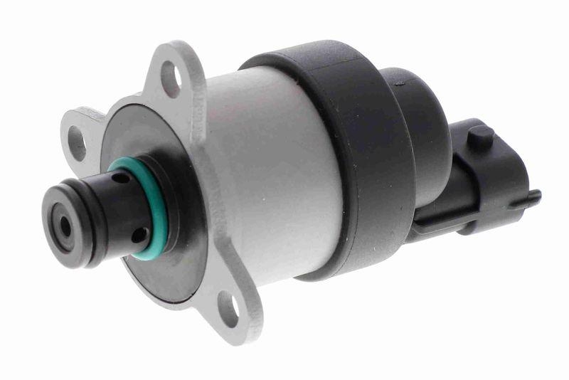 VEMO V40-11-0079 Regelventil, Kraftstoffmenge (Common-Rai f&uuml;r OPEL