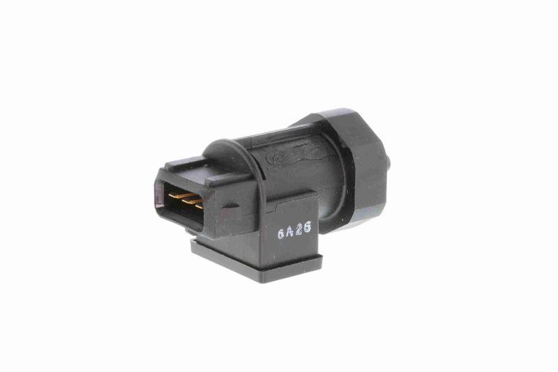 VEMO V52-72-0142 Sensor, Geschwindigkeit/Drehzahl f&uuml;r HYundAI