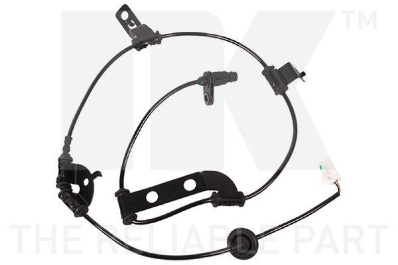 NK 293539 Sensor, Raddrehzahl f&uuml;r HYUNDAI, KIA