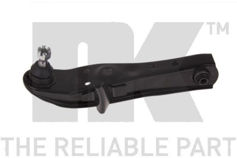 NK 5014522 Lenker, Radaufh&auml;ngung f&uuml;r TOYOTA