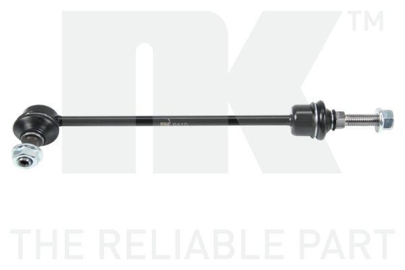 NK 5114002 Stange/Strebe, Stabilisator f&uuml;r LAND ROVER