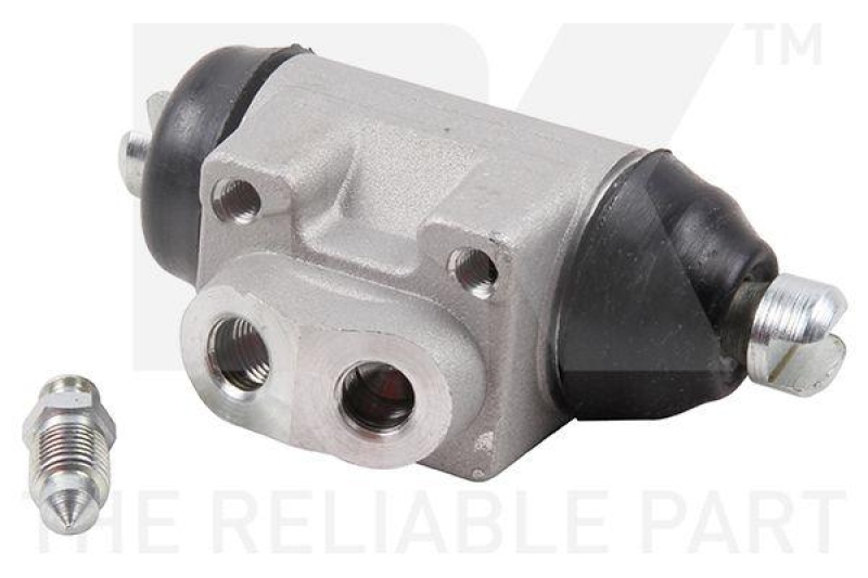 NK 803420 Radbremszylinder f&uuml;r HYUNDAI