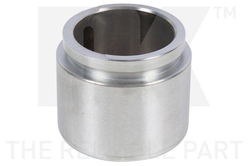 NK 8636002 Kolben, Bremssattel f&uuml;r OPEL, VAUX