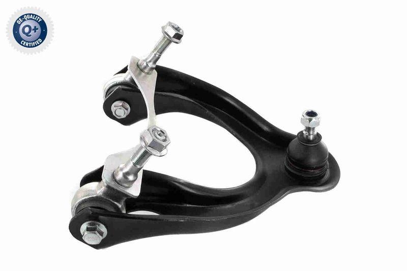 ACKOJA A26-1156 Lenker, Radaufh&auml;ngung Vorderachse, links oben f&uuml;r HONDA