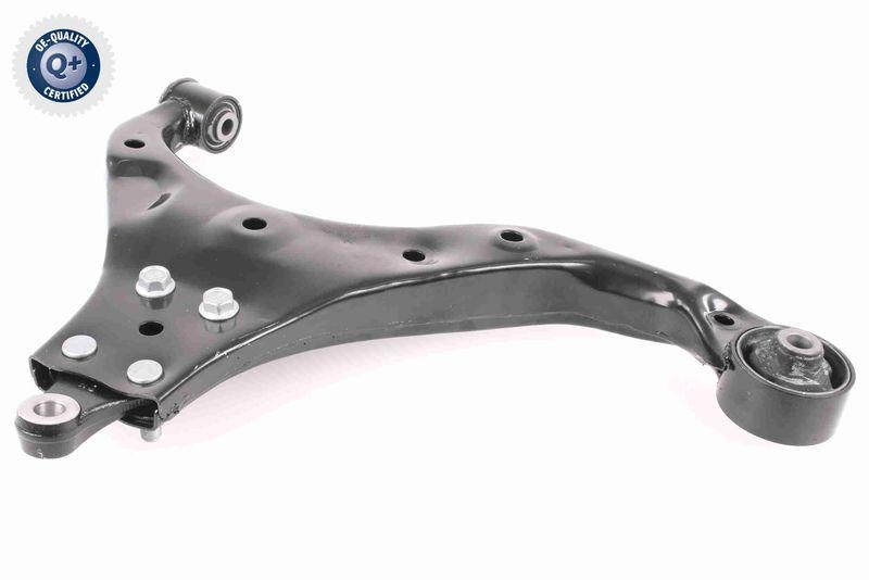 ACKOJA A52-1208 Lenker, Radaufh&auml;ngung Vorderachse, unten f&uuml;r HYUNDAI