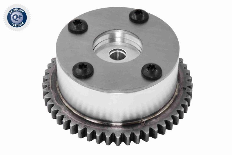 ACKOJA A53-0117 Nockenwellenversteller Einlassseite für KIA