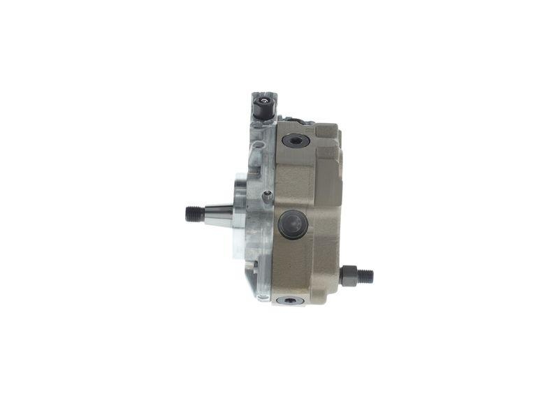 Bosch 0 445 010 194 Radialkolbenpumpe