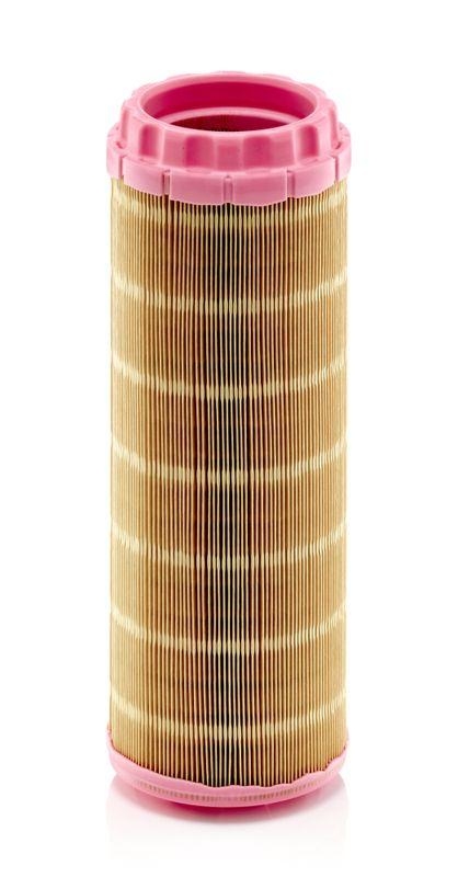 MANN-FILTER C 12 014 Luftfilter