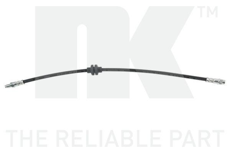 NK 8539115 f&uuml;r RENAULT