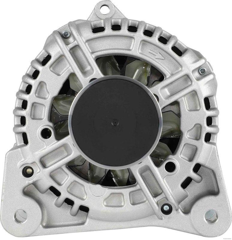 HERTH+BUSS 32049030 Generator