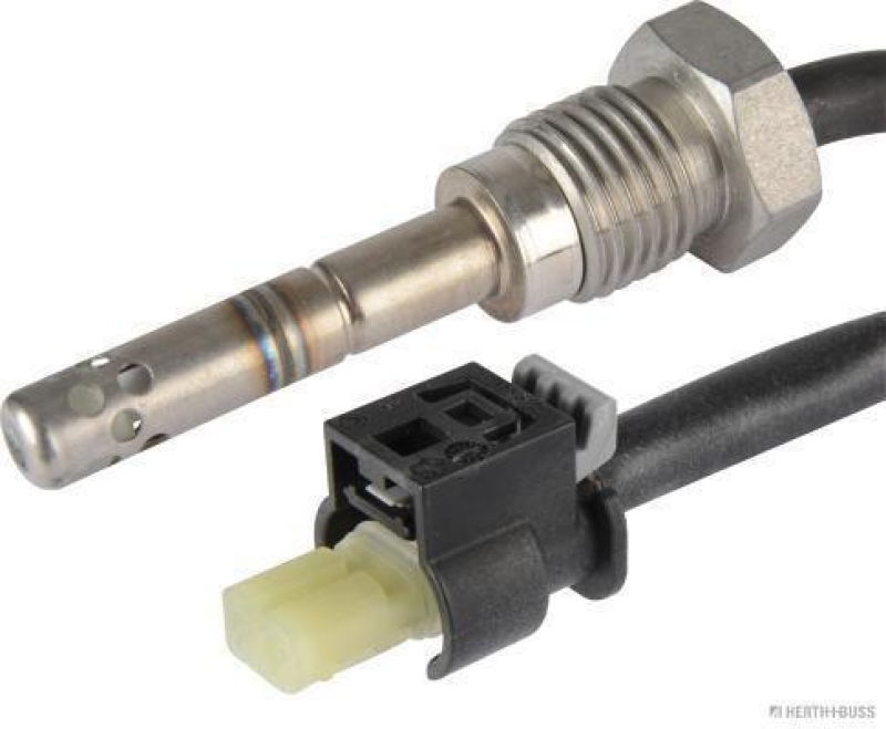 HERTH+BUSS 70682200 Sensor, Abgastemperatur