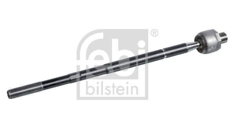FEBI BILSTEIN 22470 Axialgelenk f&uuml;r Ford
