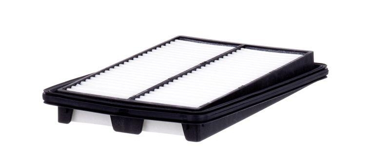 MANN-FILTER C 25 040 Luftfilter f&uuml;r Nissan