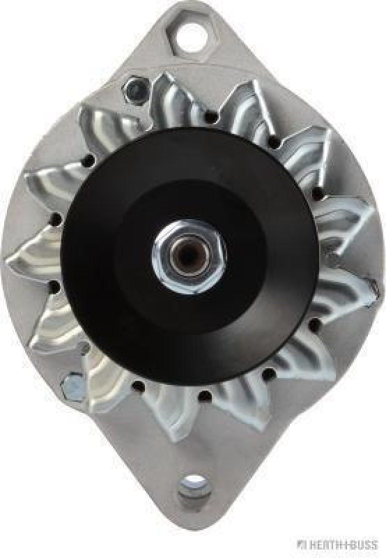 HERTH+BUSS 32033890 Generator 14 V, 55 A