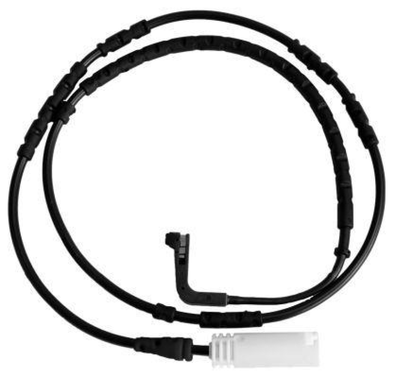 HELLA 8DK 355 251-681 Warnkontakt für BMW X1 (E84)