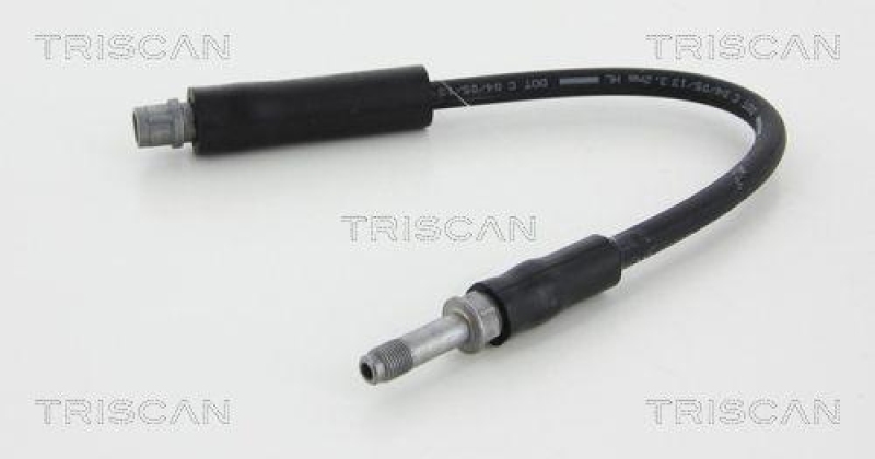 TRISCAN 8150 23229 Bremsschlauch f&uuml;r Mercedes